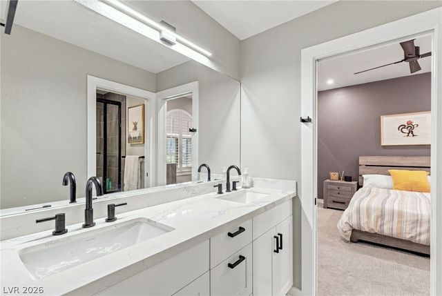 17 Quail Run Road, Henderson, NV 89014