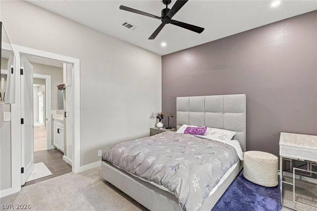 17 Quail Run Road, Henderson, NV 89014