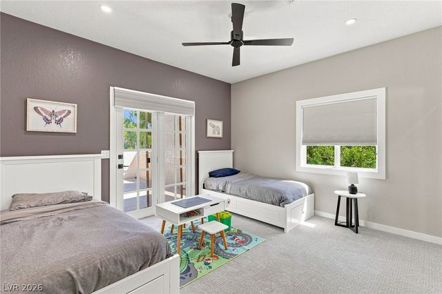 17 Quail Run Road, Henderson, NV 89014