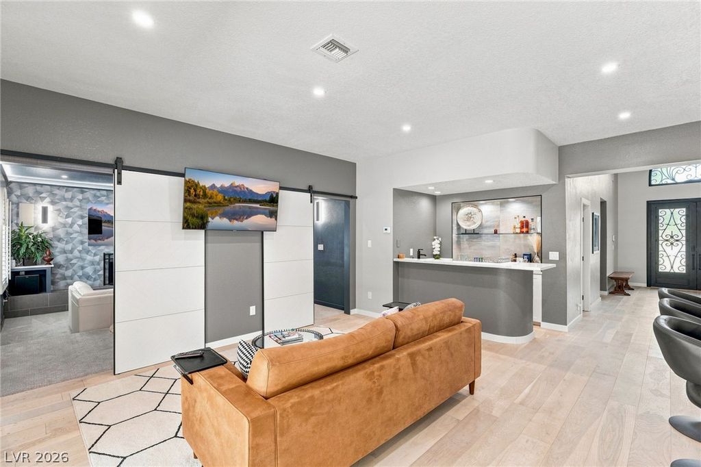 17 Quail Run Road, Henderson, NV 89014 — photo 5