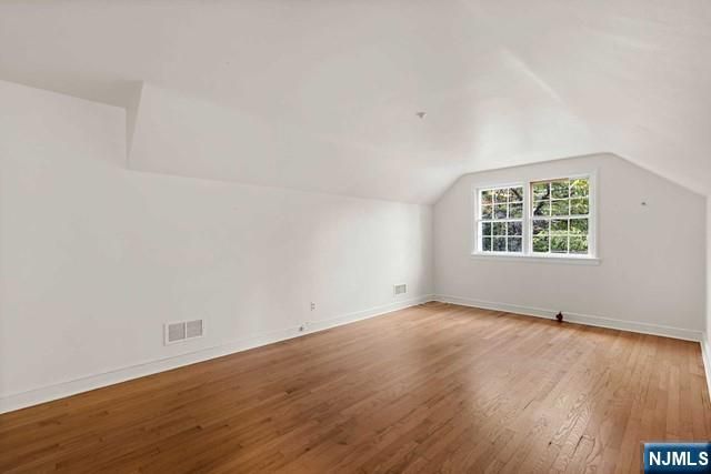 154 N Franklin Turnpike, Ho-ho-kus, NJ 07423