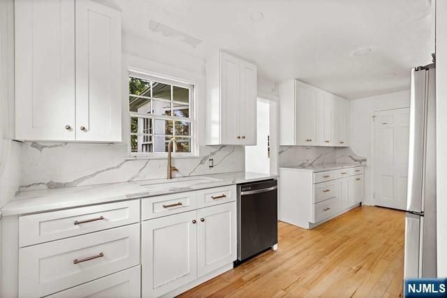 154 N Franklin Turnpike, Ho-ho-kus, NJ 07423