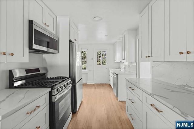 154 N Franklin Turnpike, Ho-ho-kus, NJ 07423