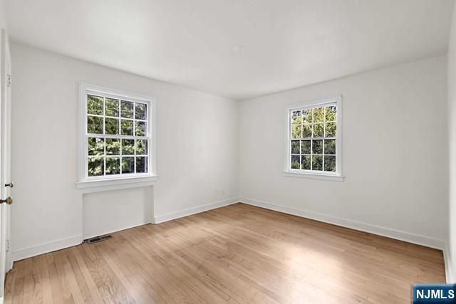 154 N Franklin Turnpike, Ho-ho-kus, NJ 07423