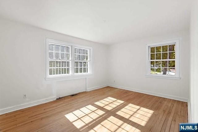 154 N Franklin Turnpike, Ho-ho-kus, NJ 07423