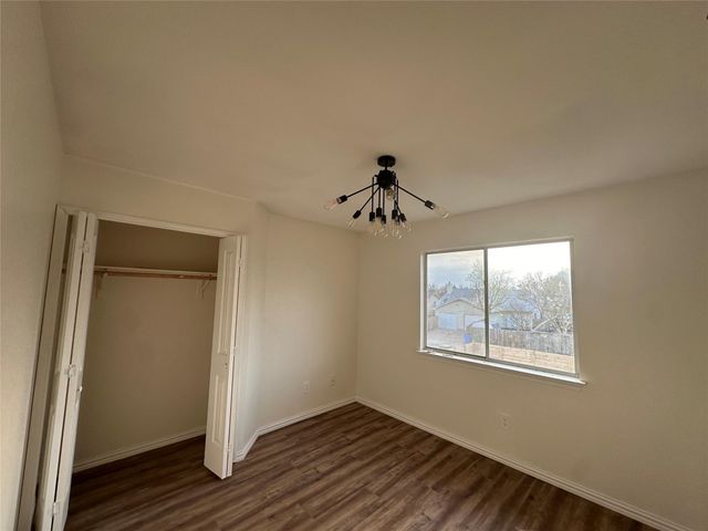 17012 Bishopsgate DR, Pflugerville, TX 78660