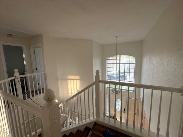 17012 Bishopsgate DR, Pflugerville, TX 78660