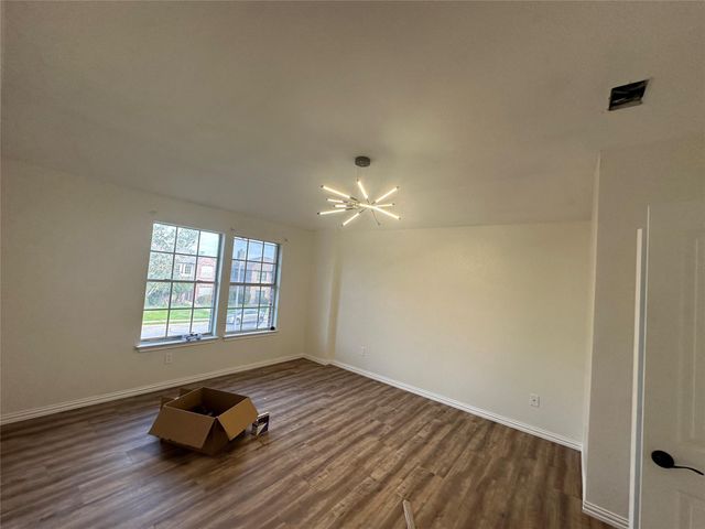 17012 Bishopsgate DR, Pflugerville, TX 78660