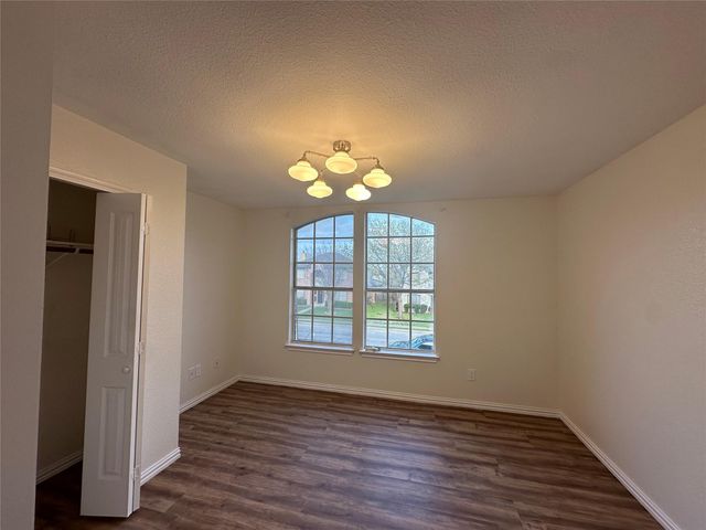 17012 Bishopsgate DR, Pflugerville, TX 78660