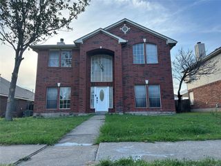 17012 Bishopsgate DR, Pflugerville, TX 78660