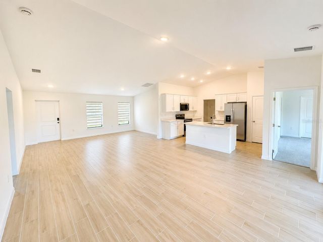 93 PRESQUE ISLE DRIVE, Port Charlotte, FL 33954
