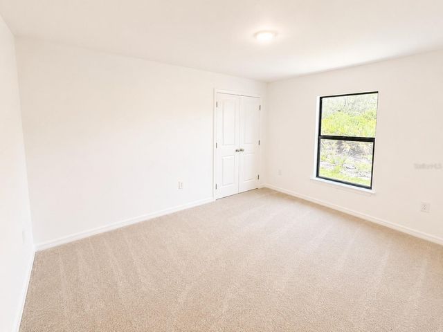 93 PRESQUE ISLE DRIVE, Port Charlotte, FL 33954