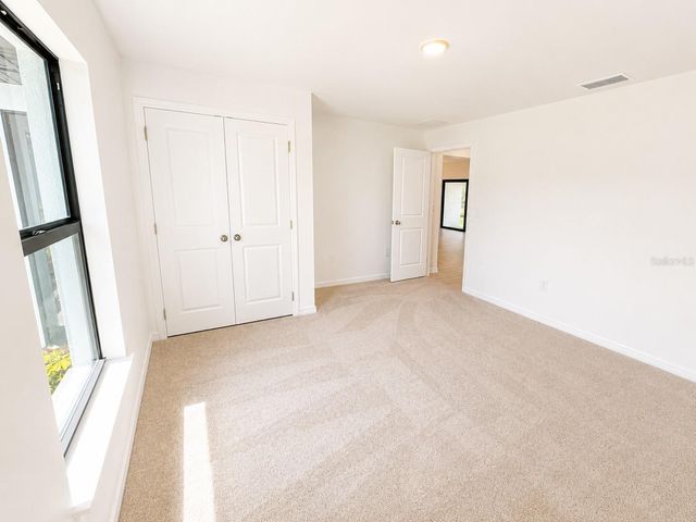 93 PRESQUE ISLE DRIVE, Port Charlotte, FL 33954
