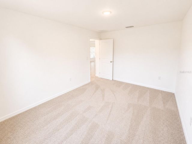93 PRESQUE ISLE DRIVE, Port Charlotte, FL 33954