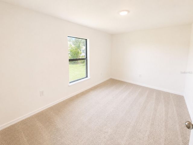 93 PRESQUE ISLE DRIVE, Port Charlotte, FL 33954