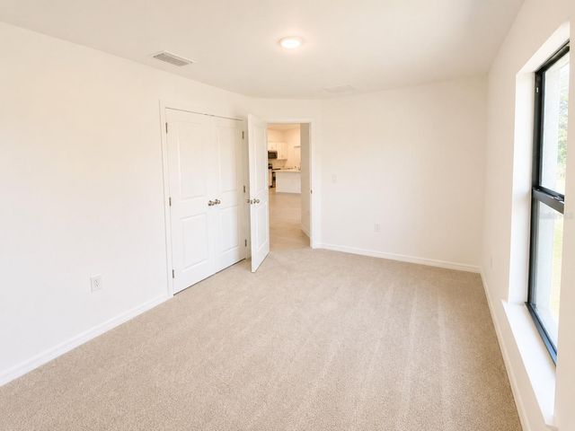 93 PRESQUE ISLE DRIVE, Port Charlotte, FL 33954