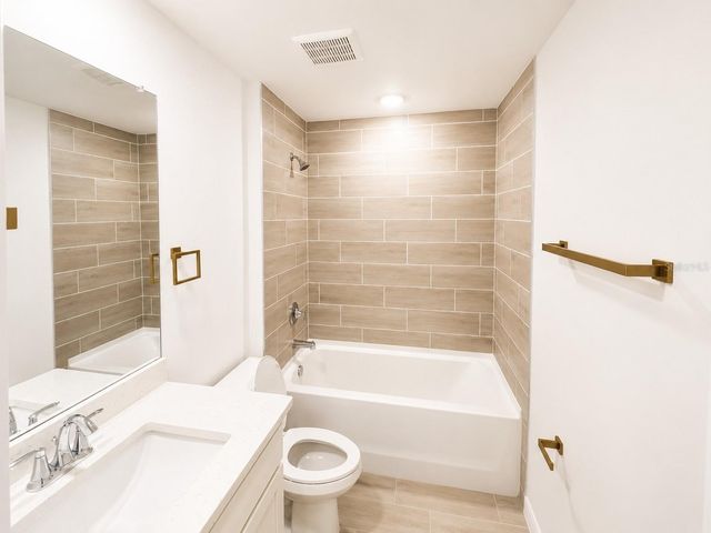 93 PRESQUE ISLE DRIVE, Port Charlotte, FL 33954