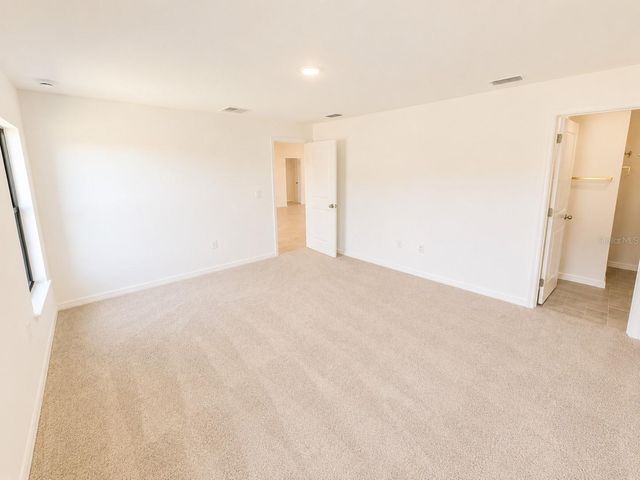 93 PRESQUE ISLE DRIVE, Port Charlotte, FL 33954