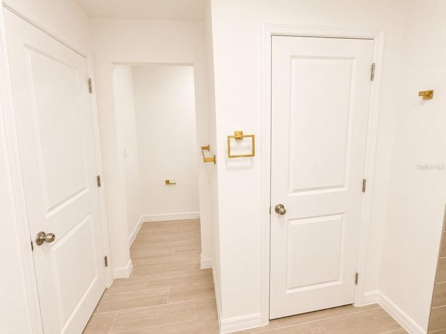 93 PRESQUE ISLE DRIVE, Port Charlotte, FL 33954