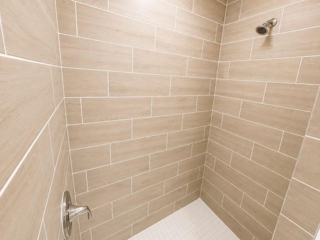 93 PRESQUE ISLE DRIVE, Port Charlotte, FL 33954