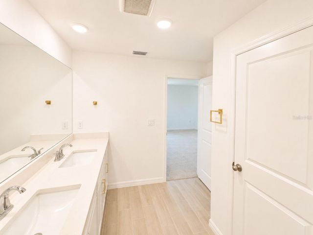 93 PRESQUE ISLE DRIVE, Port Charlotte, FL 33954