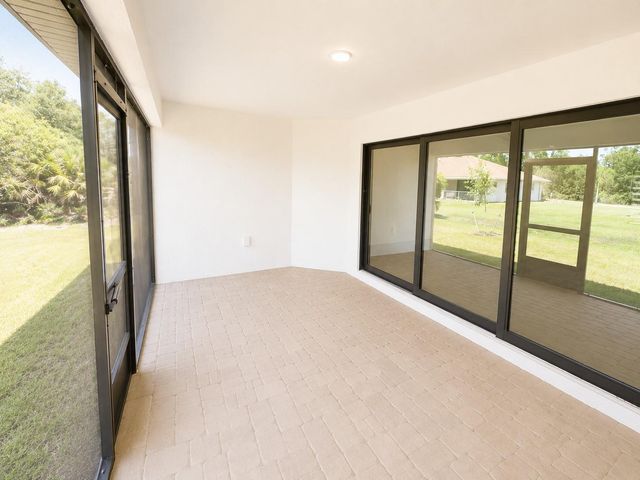 93 PRESQUE ISLE DRIVE, Port Charlotte, FL 33954