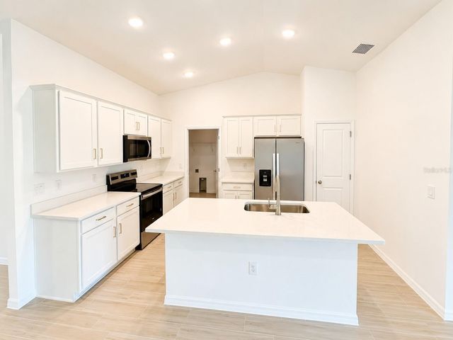 93 PRESQUE ISLE DRIVE, Port Charlotte, FL 33954