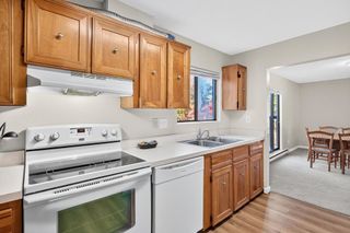 800 Bearses Way 1NE, Barnstable, MA 02601