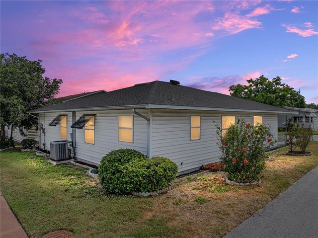 4965 GOLDENVIEW LANE, Lakeland, FL 33811