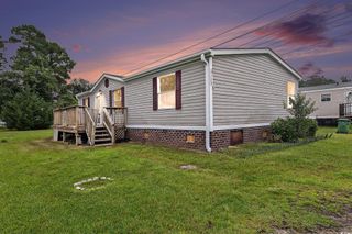 4727 Julious Ln., Myrtle Beach, SC 29588
