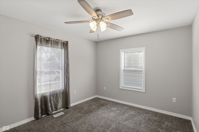 1518 N Chester Avenue, Indianapolis, IN 46201