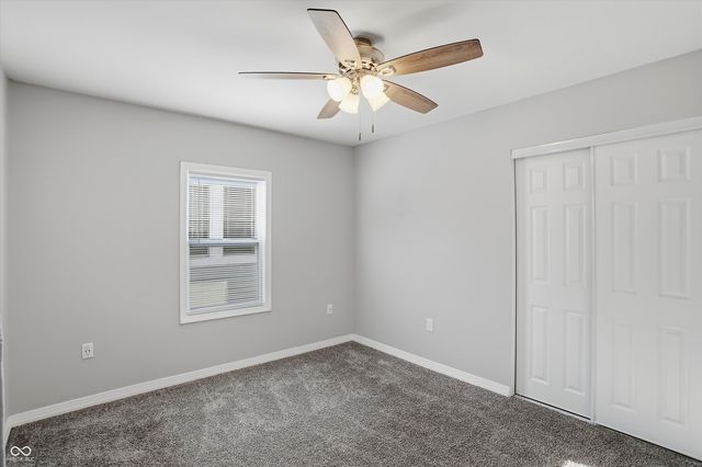 1518 N Chester Avenue, Indianapolis, IN 46201