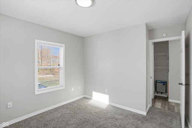 1518 N Chester Avenue, Indianapolis, IN 46201