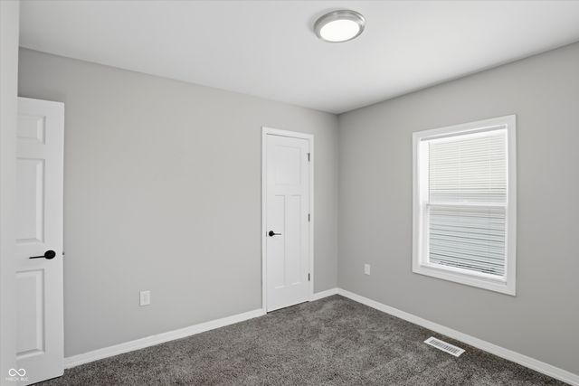 1518 N Chester Avenue, Indianapolis, IN 46201