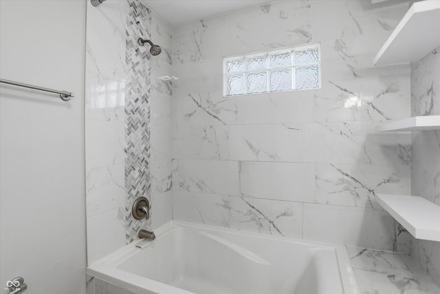 1518 N Chester Avenue, Indianapolis, IN 46201