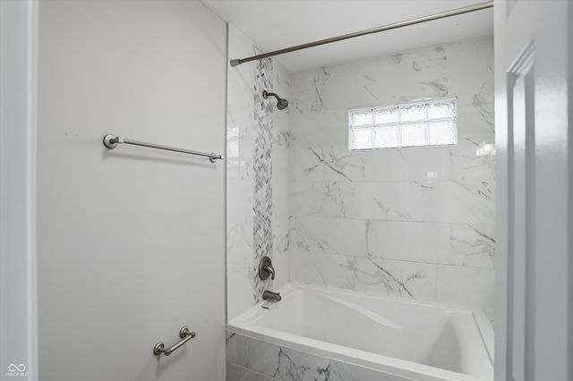 1518 N Chester Avenue, Indianapolis, IN 46201