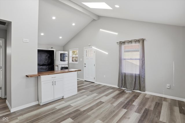 1518 N Chester Avenue, Indianapolis, IN 46201