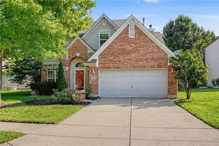 2263 Polo Park Drive, Dayton, OH 45439