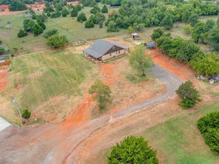 1036 County Street 2982, Blanchard, OK 73010