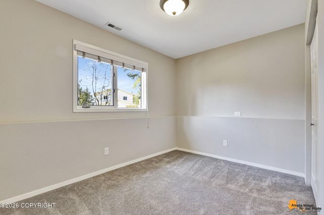 9845 Reliance Drive, Anchorage, AK 99507