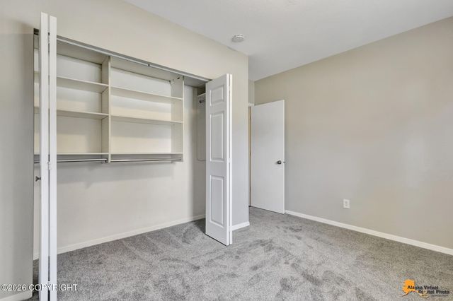 9845 Reliance Drive, Anchorage, AK 99507