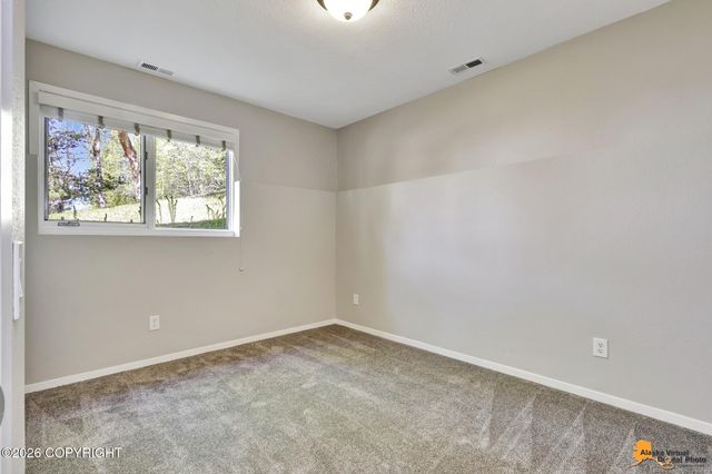 9845 Reliance Drive, Anchorage, AK 99507
