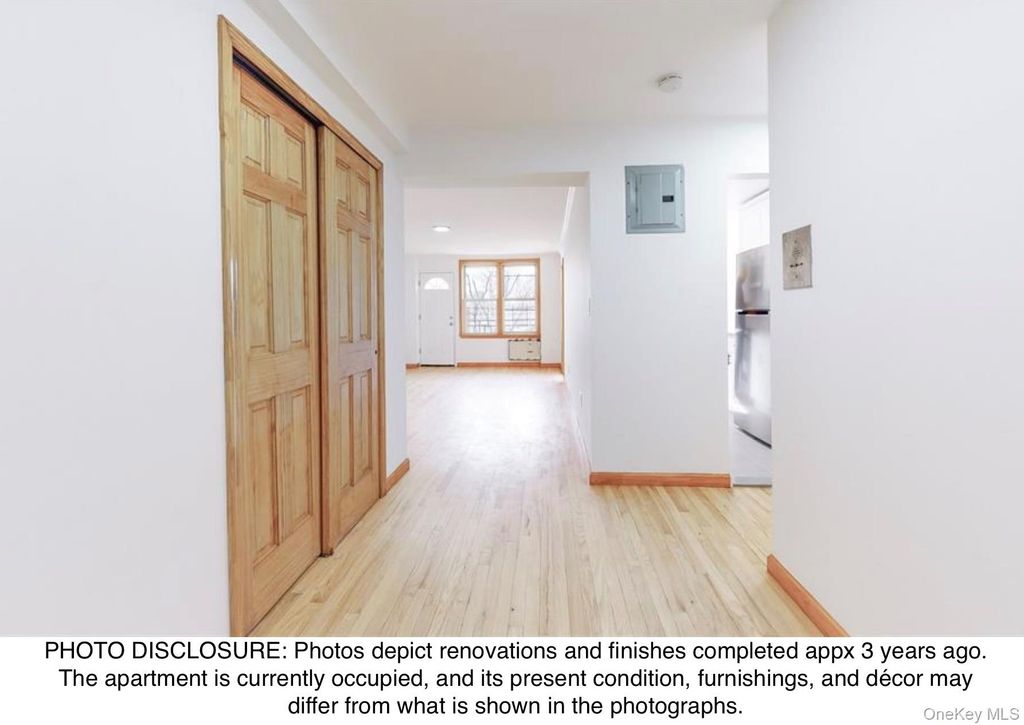 84-70 129th Street 3B, Kew Gardens, NY 11415 — photo 5