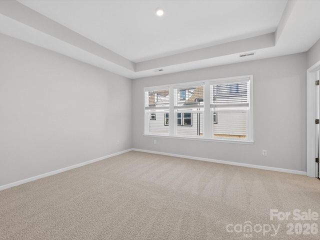 332 Hastings Run Drive, Charlotte, NC 28211