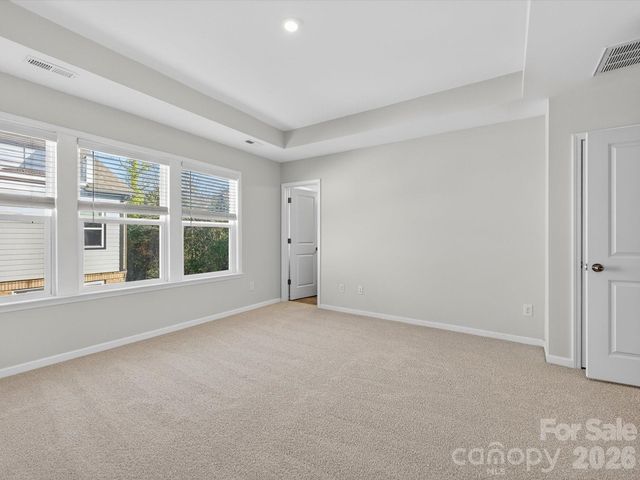 332 Hastings Run Drive, Charlotte, NC 28211