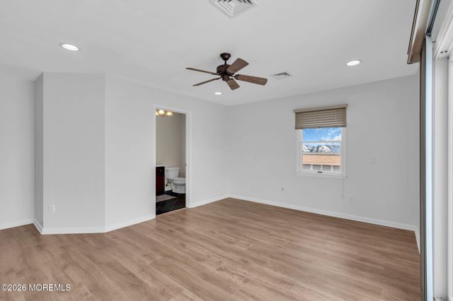 51 Fifth Avenue, Normandy Beach, NJ 08739