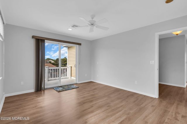 51 Fifth Avenue, Normandy Beach, NJ 08739