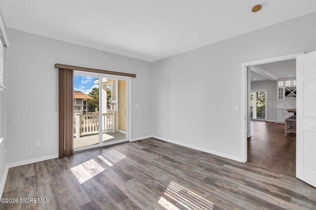 51 Fifth Avenue, Normandy Beach, NJ 08739
