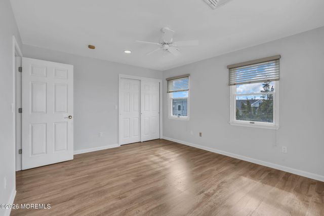 51 Fifth Avenue, Normandy Beach, NJ 08739