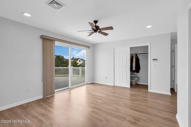 51 Fifth Avenue, Normandy Beach, NJ 08739